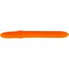 Westin Nightcrawler (Orange) 