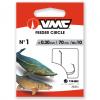 VMC Feeder Circle 