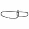  Stainless Crosslock Snap 