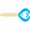  Ringcraw (Baby Blue/White) 