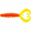  Ringcraw (Orange/Yellow) 