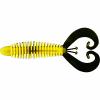  Ringcraw (Black/Yellow) 