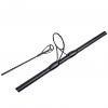  Herox Series Carp 