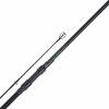  Herox Series Carp 