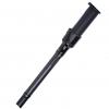  Herox Series Carp 