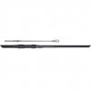  Herox Series Carp 