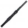  Herox Series Carp 