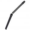  Herox Series Carp 