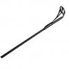  Herox Series Carp 