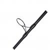  Herox Series Carp 