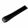  Tractor + Series Carp 