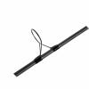  Tractor + Series Carp 