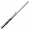  Tractor + Series Carp 