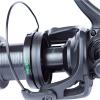  Herox 