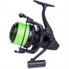  Herox Spod Reel 