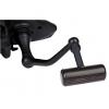  Herox Spod Reel 