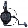  Herox Spod Reel 