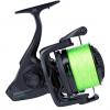  Herox Spod Reel 