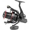  SK-47 Carbon 