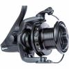 Xtractor+ 