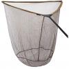  Herox 42’ Landing Nets 