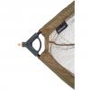  Herox 42