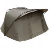  Bank-TEK Bivvy 1 Man 
