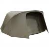  Bank-Tek Bivvy 2 Man Wrap 