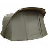  Bank-Tek Bivvy 2 Man 