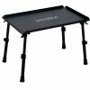  Bank-TEK Bivvy Table 