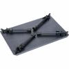  Bank-TEK Bivvy Table 