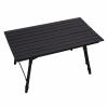  Hi-Lo Session Table 