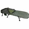  Bank-Tek 5 Season Sleeping Bags 