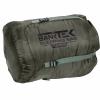  Bank-Tek 5 Season Sleeping Bags 