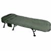  Bank-Tek 5 Season Sleeping Bags 