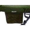  Bank-TEK Levelbed Wide 