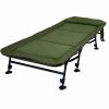 Bank-TEK Levelbed Wide 