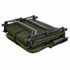  Bank-TEK Levelbed Wide 