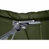  Bank-TEK Levelbed Wide 