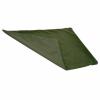  Bank-Tek Pillow Case 