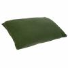  Bank-Tek Pillow Case 