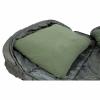  Bank-Tek Pillow Case 