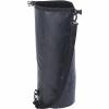  Boat Sack L 