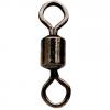  Rolling Swivel 