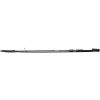  Freestyle Rod Protector 