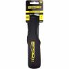  Rod Protector 