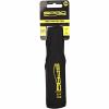  Rod Protector 