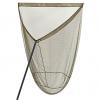 Korda Kaizen Green Landing Net 