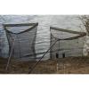 Korda Kaizen Green Landing Net 