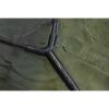 Korda Kaizen Green Landing Net 